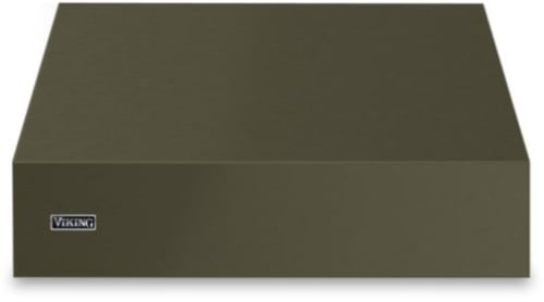 Viking 5 Series VWH536481MA - 36 Inch Wall Mount Range Hood with Optional Blowers