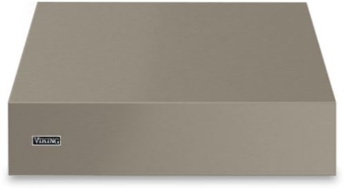 Viking 5 Series VWH536481NA - 36 Inch Wall Mount Range Hood with Optional Blowers