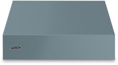 Viking 5 Series VWH536481NS - 36 Inch Wall Mount Range Hood with Optional Blowers