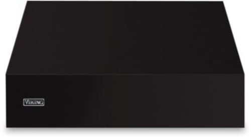 Viking 5 Series VWH536481ON - 36 Inch Wall Mount Range Hood with Optional Blowers