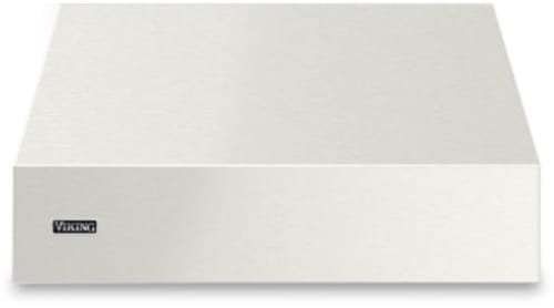 Viking 5 Series VWH536481PW - 36 Inch Wall Mount Range Hood with Optional Blowers