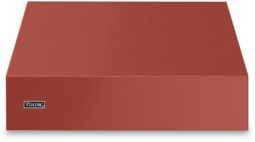 Viking 5 Series VWH536481SC - 36 Inch Wall Mount Range Hood with Optional Blowers
