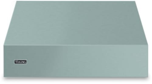 Viking 5 Series VWH536481SP - 36 Inch Wall Mount Range Hood with Optional Blowers