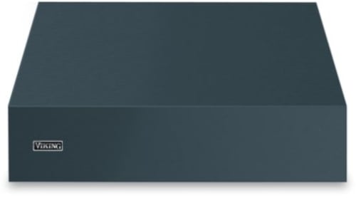 Viking 5 Series VWH536481SQ - 36 Inch Wall Mount Range Hood with Optional Blowers