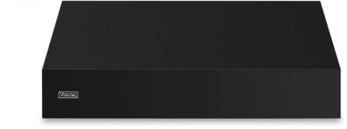 Viking 5 Series VWH548481AN - 48 Inch Wall Mount Range Hood with Optional Blowers