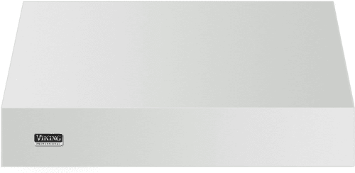 Viking 5 Series VWH548481FW - 48" Wide 18" High Wall Hood