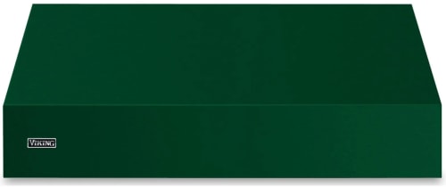 Viking 5 Series VWH548481IV - 48 Inch Wall Mount Range Hood with Optional Blowers Controls