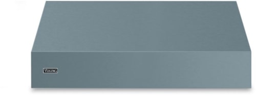 Viking 5 Series VWH548481NS - 48 Inch Wall Mount Range Hood with Optional Blowers