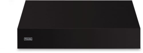 Viking 5 Series VWH548481ON - 48 Inch Wall Mount Range Hood with Optional Blowers