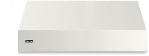 Viking 5 Series VWH548481PW - 48 Inch Wall Mount Range Hood with Optional Blowers