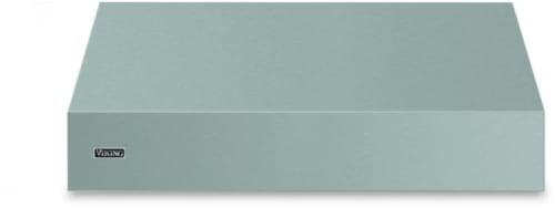 Viking 5 Series VWH548481SP - 48 Inch Wall Mount Range Hood with Optional Blowers