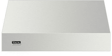 Viking VWH54848SS 48 Inch Pro-Style Wall Mount Range Hood with