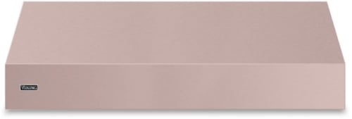 Viking 5 Series VWH560481BH - 60 Inch Wall Mount Range Hood with Optional Blowers