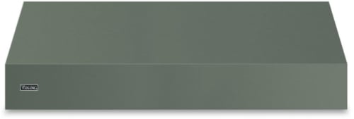 Viking 5 Series VWH560481EU - 60 Inch Wall Mount Range Hood with Optional Blowers