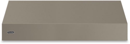 Viking 5 Series VWH560481NA - 60 Inch Wall Mount Range Hood with Optional Blowers