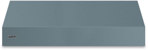Viking 5 Series VWH560481NS - 60 Inch Wall Mount Range Hood with Optional Blowers