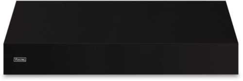 Viking 5 Series VWH560481ON - 60 Inch Wall Mount Range Hood with Optional Blowers