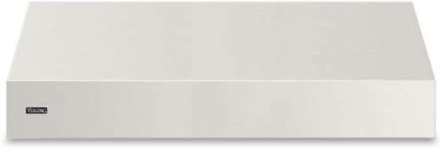 Viking 5 Series VWH560481PW - 60 Inch Wall Mount Range Hood with Optional Blowers Coontrols