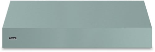 Viking 5 Series VWH560481SP - 60 Inch Wall Mount Range Hood with Optional Blowers