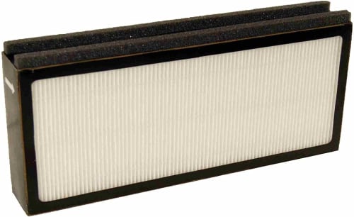 JennAir W10177003 - Replacement Filter