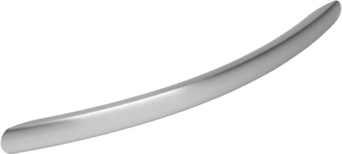 KitchenAid W10188988 Dishwasher Architect(R) Series Handle - Other