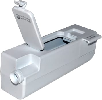 Whirlpool W10250743A - Front View