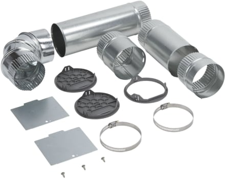 Whirlpool W10470674 - Front