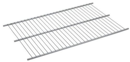 Whirlpool W10838310 - Shelf