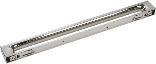 JennAir NOIR™ W11231236 - NOIR™ Handle Kit