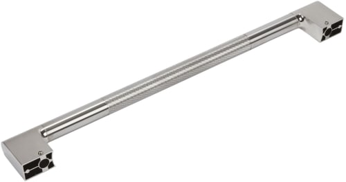JennAir RISE™ W11231237 - RISE™ Handle Kit