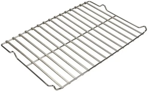 JennAir W11242906 - Flat Rack, JA 30"