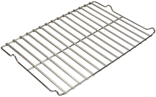 JennAir W11242909 - Flat Rack, JA 27"