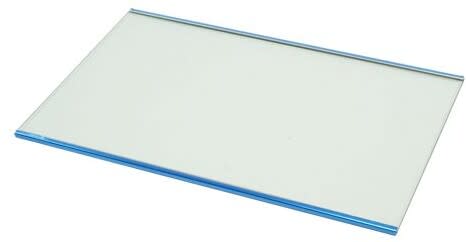 Whirlpool W11244102 - Shelf