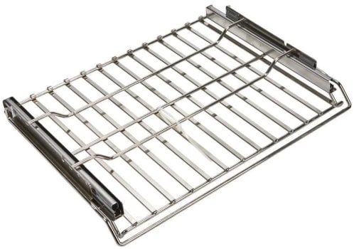 JennAir W11256306 - Rolling Rack, 27" - JA