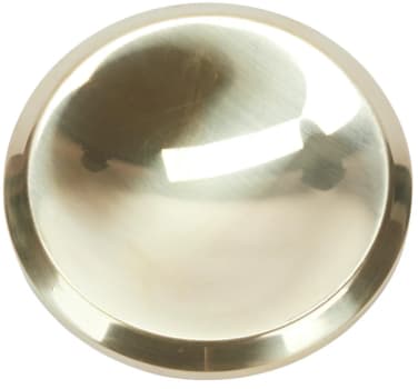 JennAir W11323015 - Range Small Brass Burner Cap