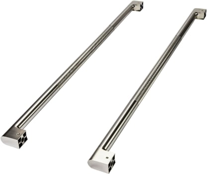 JennAir W11367367 Handle Kit - JA, RISE, BIR, SxS, 42 & 48 Ext