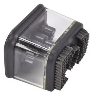 Whirlpool W11416456 - Pre Wash Brush