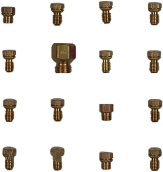 JennAir W11428599 - Conversion Kit