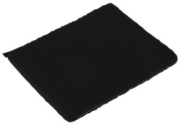 JennAir W11522797 - Range Hood Chimney Charcoal Filter