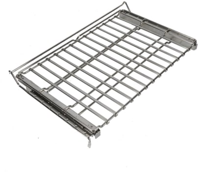 JennAir W11563568 - Range Sliding Rack