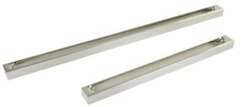 JennAir NOIR™ W11644970 - Handle Kit