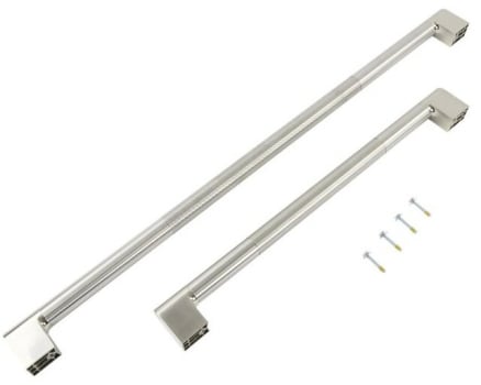JennAir RISE™ W11644971 - Handle Kit