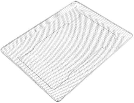 Whirlpool W11692811 - Air Fry Basket