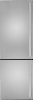 JennAir RISE™ W11712803 - Handle Kit
