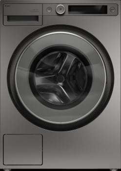 ASKO W5XLT - 24 Inch Front Load Smart Washer