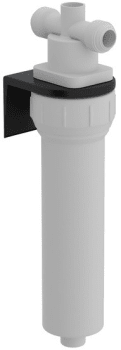 Rohl Perrin and Rowe Collection U1106 - Filter Cartridge