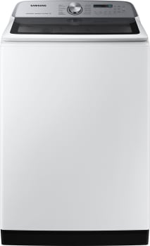 Samsung SAWADR4 - 28 Inch Smart Top Load Washer