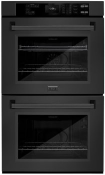 ZLINE WADB30 - 30 Inch Professional Double Electric Wall Oven