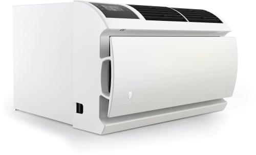 Friedrich WallMaster Series WCT16A30A - Main Photo