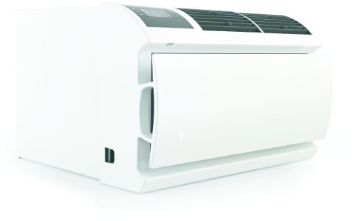 Friedrich WallMaster Series WHT12A33A - Angled View